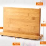 2324686036207.jpg