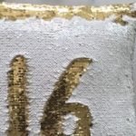 2330497678768.jpg