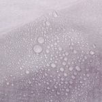 2c19ef8c-1595-425f-9556-a180f25e4581.jpeg