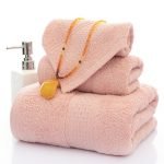 3810168083_312448898.jpg