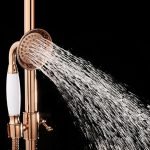 41ca573b-c57f-47d5-acfc-7eeb5bb01783.jpg