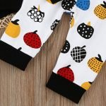 4958599972368.jpg
