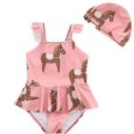 5357297981046.jpg