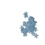 61678242236678.jpg