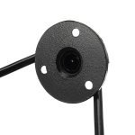 67744a79-67fd-4fb5-be97-54a754ccf80f.jpeg