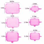 6c47db6e-94ec-4869-a96b-5bb4f786e1e2.jpg