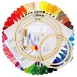 8841395887964.jpg