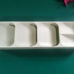 947005811997.jpg