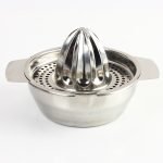 SKU223426-04.jpg