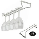 SKU228342-1-1.jpg