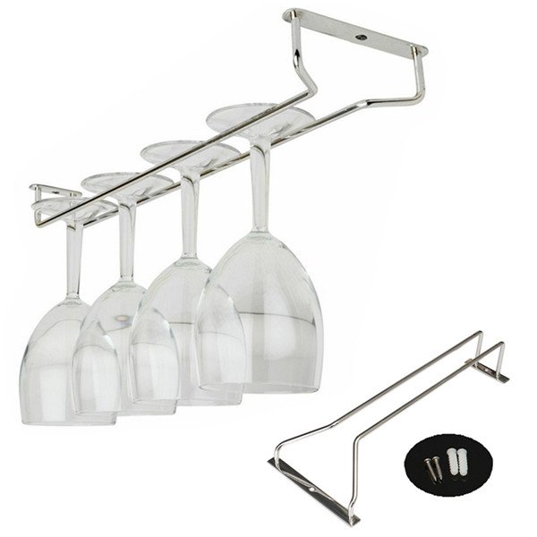SKU228342-1.jpg