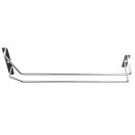 SKU228342-4.jpg
