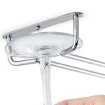 SKU228354-3-2.jpg