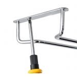 SKU228354-6.jpg