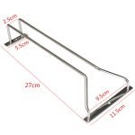 SKU228358-2.jpg