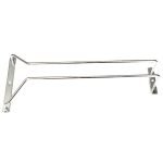 SKU228358-4.jpg