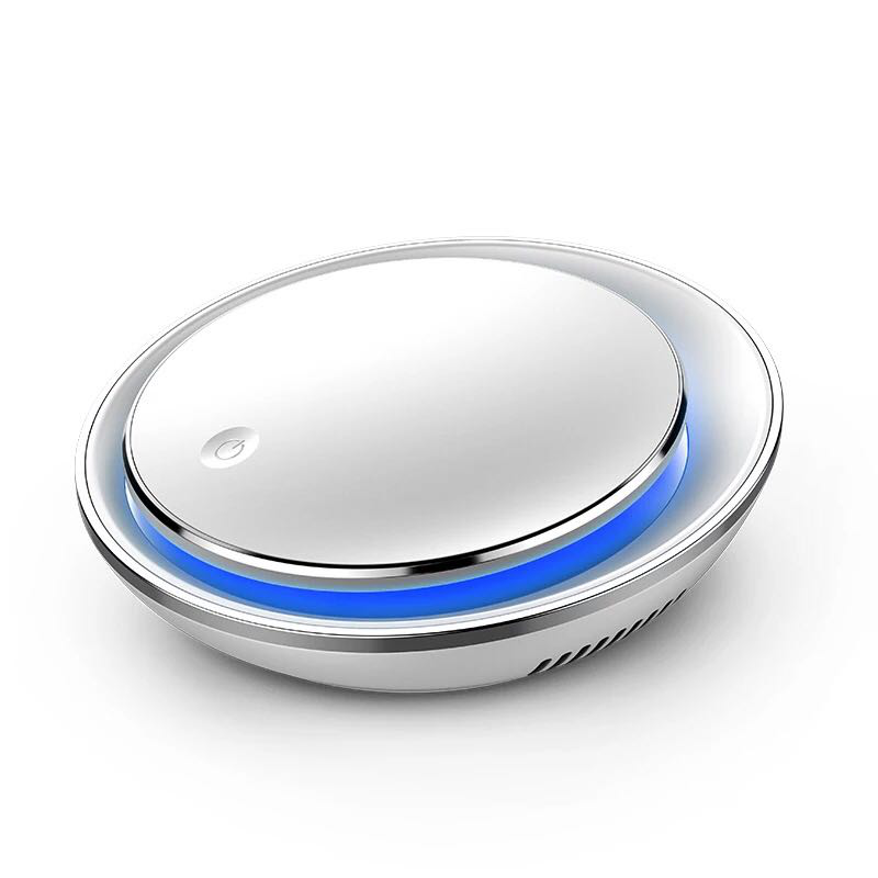 a63db072-4927-4a7c-b1b6-379d2921efeb.png