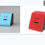 aa585de2-ca55-40ae-aa0e-d26a3e1680a4.jpg