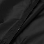 e4867e0a-10a5-4985-81aa-5c58e7616f8e.jpeg