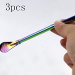 ecce8392-0c70-4445-aeab-5ba84507a3a9.jpg