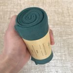 fdaa6028-44c3-4c4b-b6e5-422b6178aae7.jpg