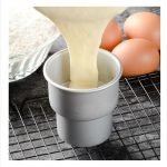 1520187948936.jpg