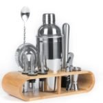 1620895165320.jpg