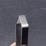 22435262161263.jpg