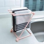 43746585294.jpg